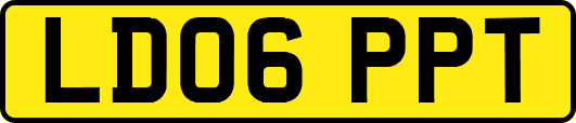 LD06PPT