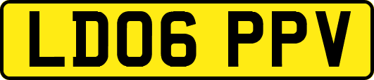 LD06PPV