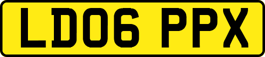 LD06PPX