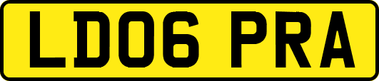 LD06PRA
