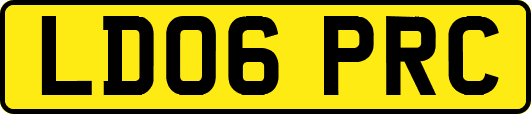 LD06PRC