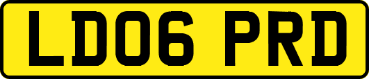 LD06PRD