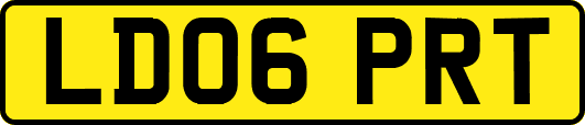 LD06PRT