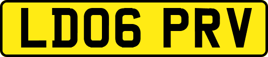 LD06PRV