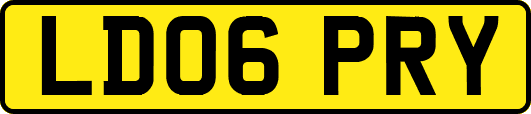 LD06PRY