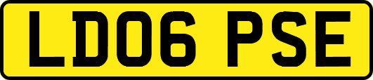 LD06PSE