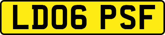 LD06PSF