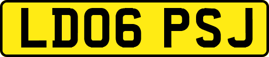 LD06PSJ