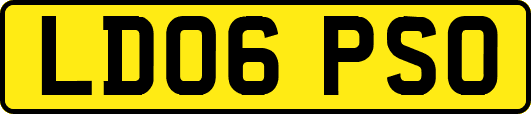 LD06PSO