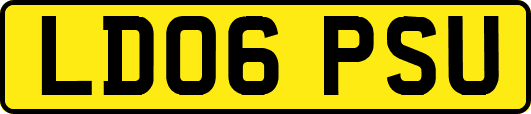 LD06PSU