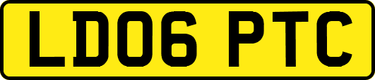 LD06PTC
