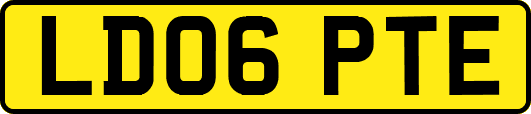 LD06PTE