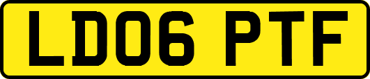 LD06PTF