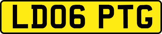 LD06PTG