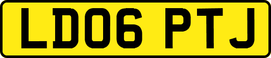LD06PTJ