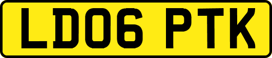 LD06PTK
