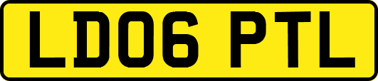 LD06PTL