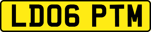 LD06PTM