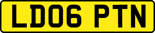 LD06PTN