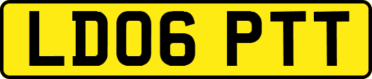 LD06PTT