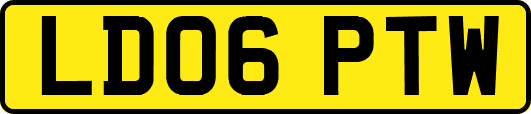 LD06PTW