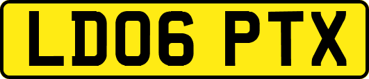 LD06PTX
