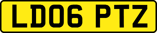 LD06PTZ