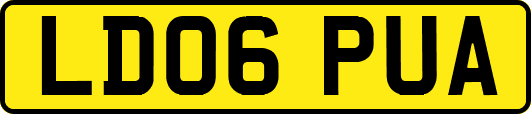 LD06PUA