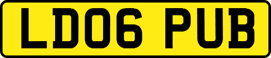 LD06PUB