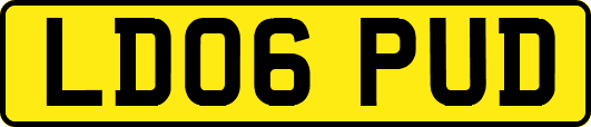 LD06PUD
