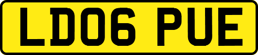 LD06PUE