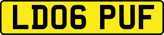 LD06PUF