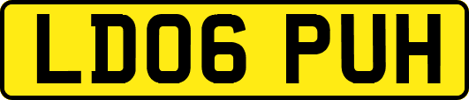 LD06PUH