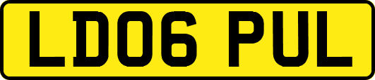 LD06PUL