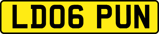 LD06PUN