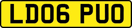 LD06PUO