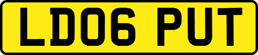 LD06PUT