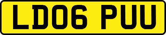 LD06PUU