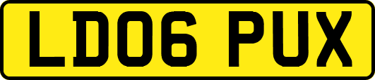 LD06PUX