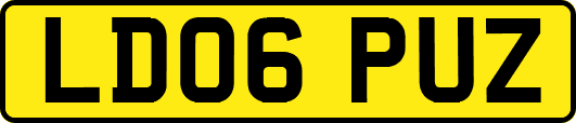 LD06PUZ