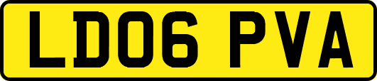 LD06PVA