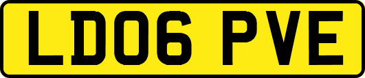 LD06PVE