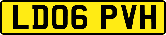 LD06PVH