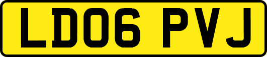 LD06PVJ