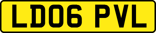 LD06PVL