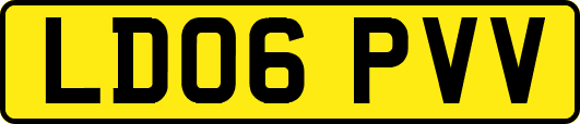 LD06PVV