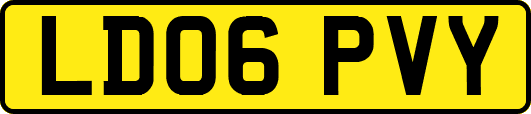 LD06PVY