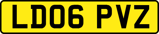 LD06PVZ