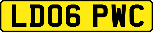 LD06PWC