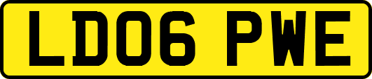 LD06PWE